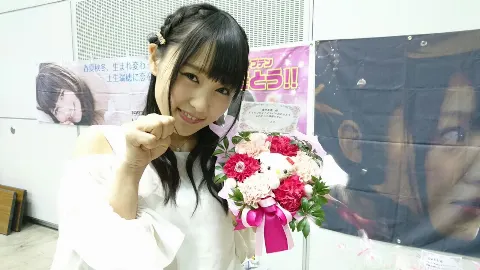 菅井 友香｜☾︎パジャマ☀︎（2017-03-05）｜5枚目