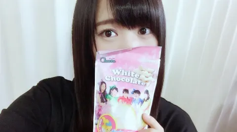 菅井 友香｜ZIP!春フェス❁.*･ﾟ（2017-03-30）｜2枚目