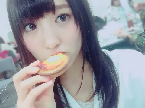 菅井 友香｜ご卒業おめでとうございます!（2017-03-11）｜2枚目