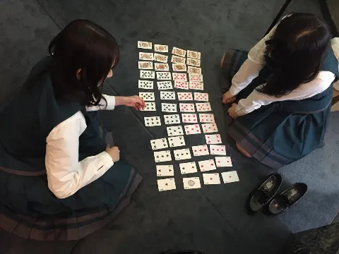 菅井 友香｜(   ; - ;   )（2017-04-21）