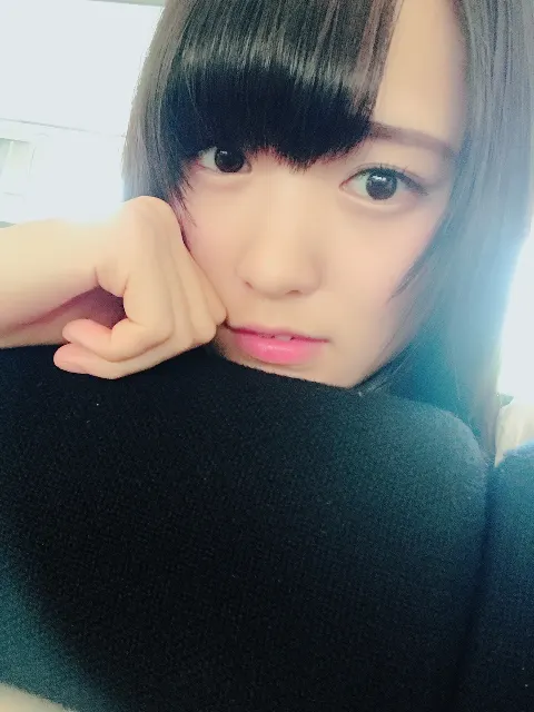 菅井 友香｜七福猫（2017-05-25）