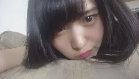 菅井 友香｜からだにいいもの（2017-06-12）｜2枚目