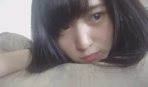 菅井 友香｜からだにいいもの（2017-06-12）
