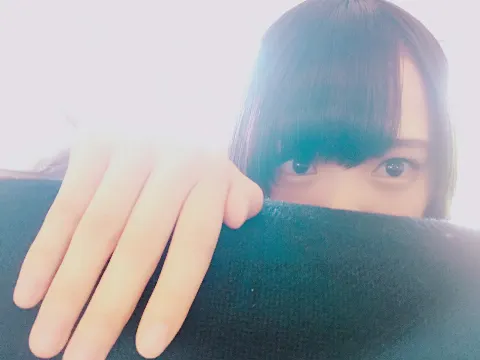菅井 友香｜PとS（2017-06-09）