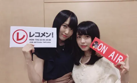 菅井 友香｜焼き鳥♡（2017-06-14）