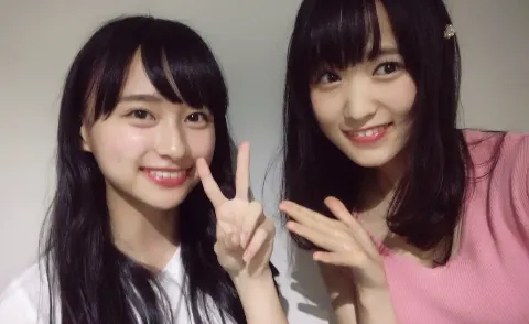 菅井 友香｜ノクターン♪（2017-06-02）