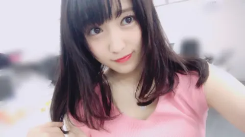 菅井 友香｜おめめ（2017-06-03）｜2枚目