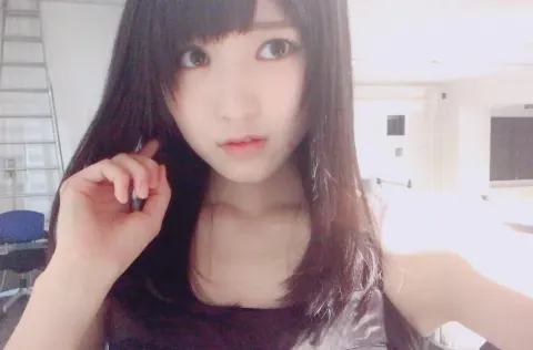 菅井 友香｜楽器♪（2017-06-23）