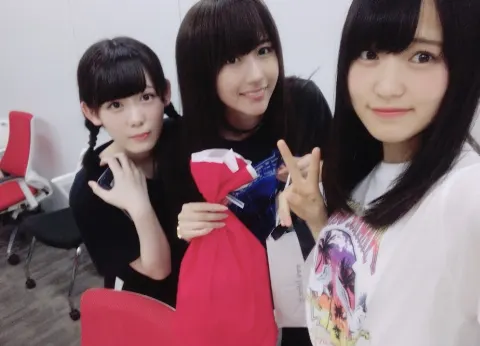 菅井 友香｜ᐠ(_ᐢᐢ_)（2017-07-08）