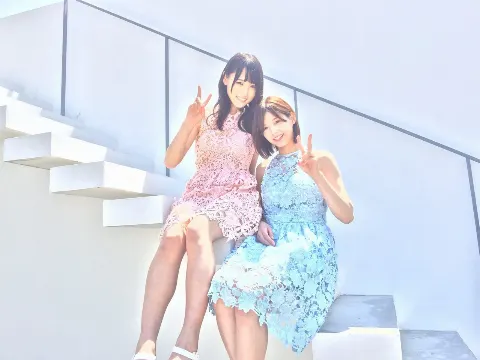 菅井 友香｜よろしくお願いします!（2017-07-03）｜2枚目