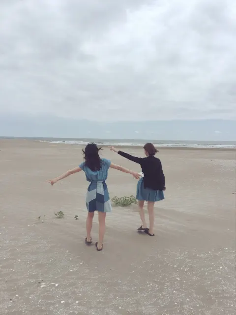 菅井 友香｜よろしくお願いします!（2017-07-03）