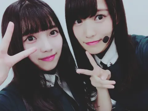 菅井 友香｜花言葉❁.*･ﾟ（2017-08-28）