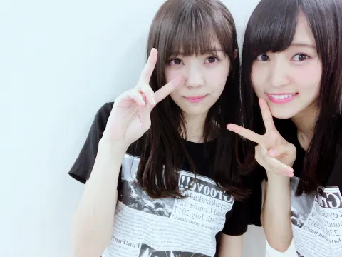 菅井 友香｜感謝☀︎福岡（2017-08-11）｜4枚目