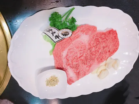 菅井 友香｜神戸ありがとうございました!!（2017-08-04）｜2枚目