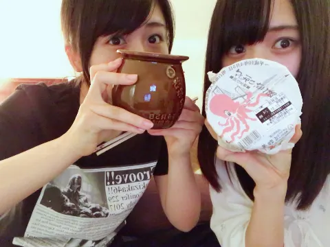 菅井 友香｜神戸ありがとうございました!!（2017-08-04）