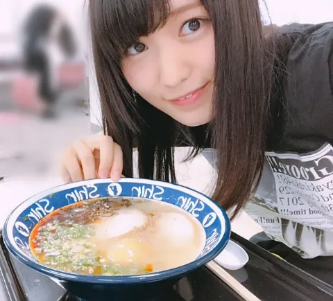 菅井 友香｜感謝☀︎福岡（2017-08-11）｜3枚目