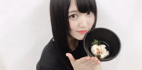 菅井 友香｜神戸ありがとうございました!!（2017-08-04）｜3枚目