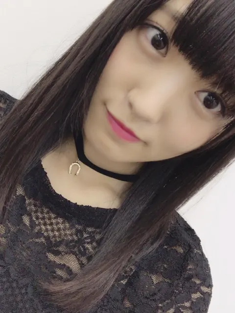 菅井 友香｜応援トム(_Ꙭ_)/''（2017-09-20）｜2枚目