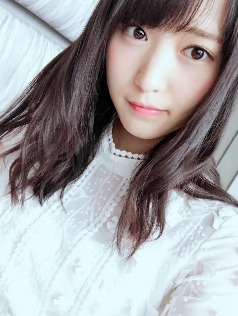 菅井 友香｜日曜日の思い出︎☺︎（2017-09-24）｜2枚目