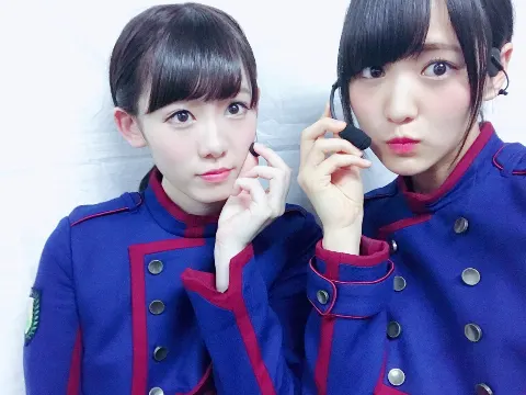 菅井 友香｜感激でいっぱいの1日*̣̩⋆̩*（2017-09-28）｜4枚目
