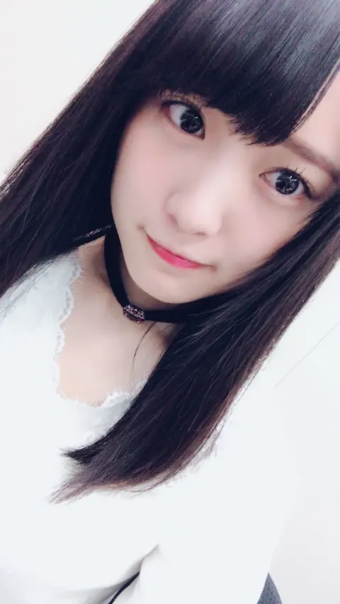 菅井 友香｜全力（2017-09-27）