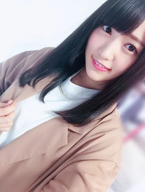 菅井 友香｜感激でいっぱいの1日*̣̩⋆̩*（2017-09-28）｜3枚目