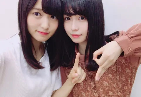 菅井 友香｜*̣̩⋆̩*HAPPY_BIRTHDAY*̣̩⋆̩*（2017-09-05）