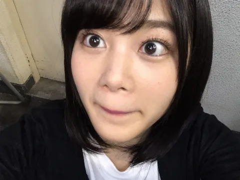 菅井 友香｜ほっこり·ᴥ·（2017-10-07）
