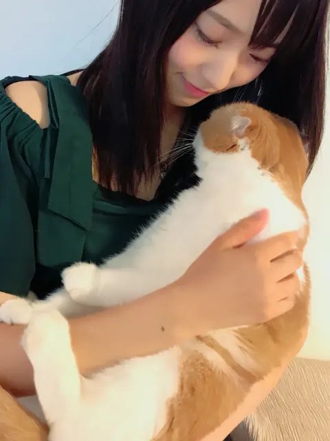 菅井 友香｜今日はなんの日( ˙꒳​˙ )?（2017-10-06）｜4枚目