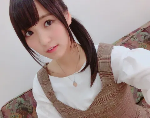 菅井 友香｜馬に会いたい︎(  ･ω･ )（2017-10-16）