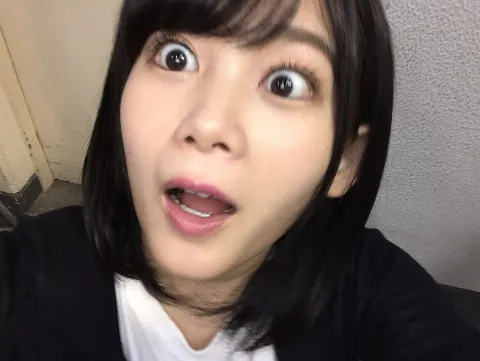 菅井 友香｜ほっこり·ᴥ·（2017-10-07）｜2枚目