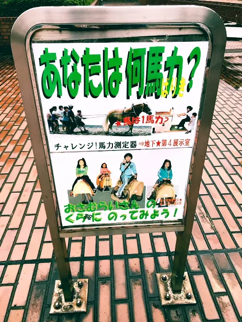 菅井 友香｜私の本当の馬力（2017-11-09）｜2枚目