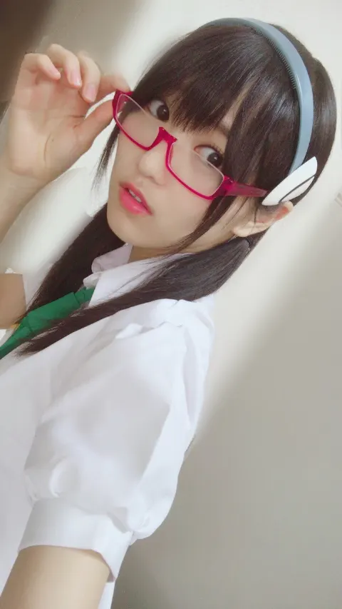 菅井 友香｜京都握手会*̣̩⋆̩*（2017-11-07）｜7枚目