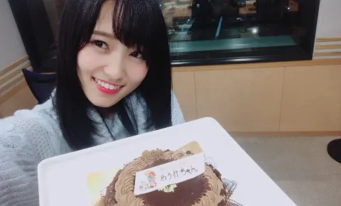 菅井 友香｜沢山のありがとうを伝えたいです*̣̩⋆̩*（2017-11-30）｜4枚目