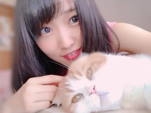 菅井 友香｜沢山のありがとうを伝えたいです*̣̩⋆̩*（2017-11-30）｜6枚目