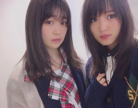 菅井 友香｜お久しぶりです🙇‍♀️（2017-12-14）