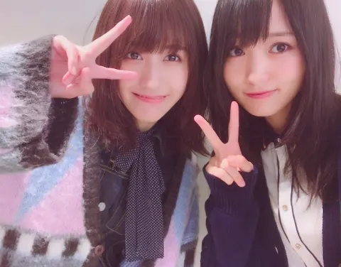 菅井 友香｜お久しぶりです🙇‍♀️（2017-12-14）｜2枚目