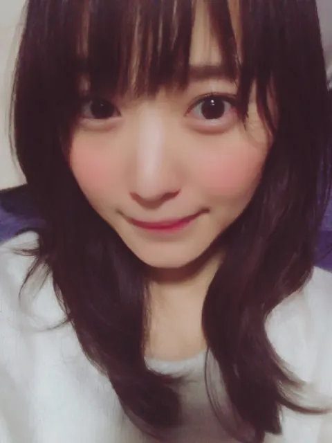 菅井 友香｜今年最後のライブ♪（2017-12-29）｜3枚目