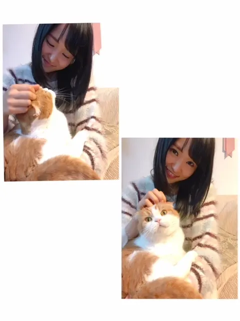 菅井 友香｜馬術大会の思い出🐴🥚（2018-02-16）
