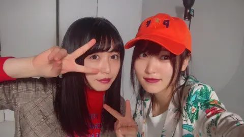 菅井 友香｜おめでとうございます👏🏻✨（2018-02-27）