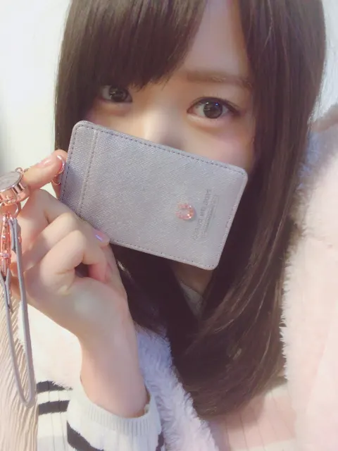 菅井 友香｜変わらないもの（2018-02-24）｜2枚目