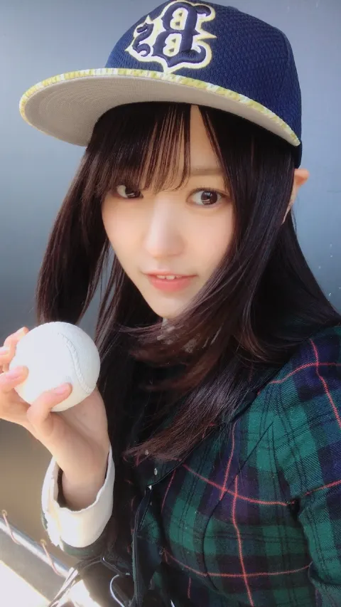 菅井 友香｜ありがたき幸せ（2018-03-07）｜3枚目
