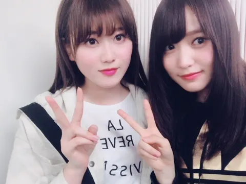 菅井 友香｜もうすぐ🙂（2018-03-06）｜3枚目