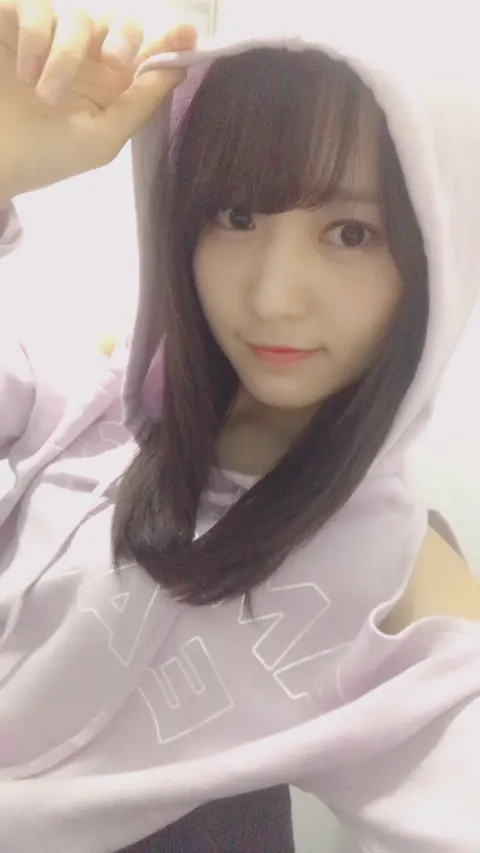 菅井 友香｜行ってまいります!（2018-03-09）｜2枚目