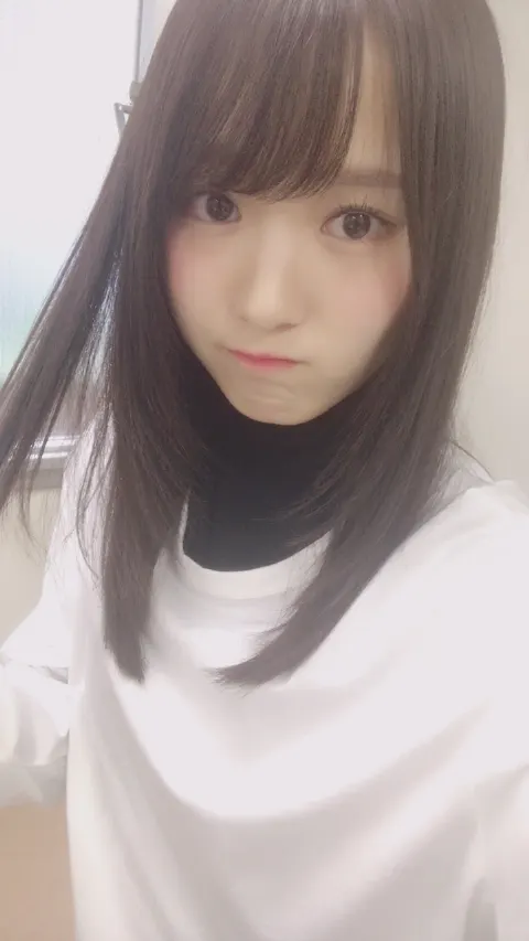 菅井 友香｜素敵な場所（2018-04-29）｜3枚目