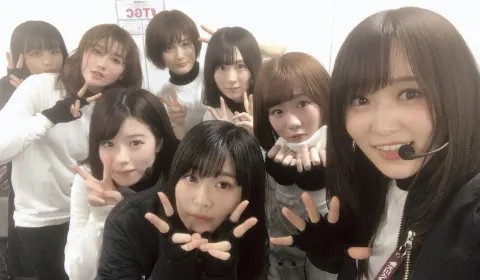 菅井 友香｜素直（2018-04-02）｜3枚目