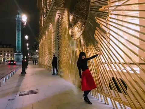 菅井 友香｜フェリーのソフトクリーム美味しかったな☺️（2018-05-30）｜4枚目