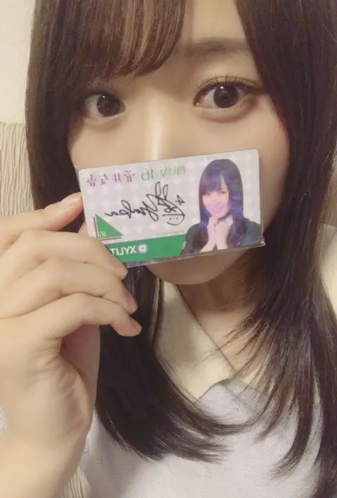 菅井 友香｜あの美味しいチーズの正体・・・（2018-05-23）｜5枚目