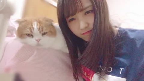 菅井 友香｜似てる?（2018-05-26）