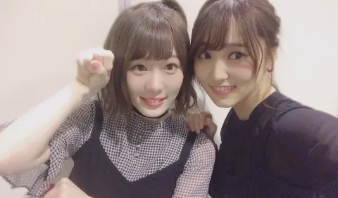 菅井 友香｜今年度も。。。🐴♡（2018-06-08）｜2枚目